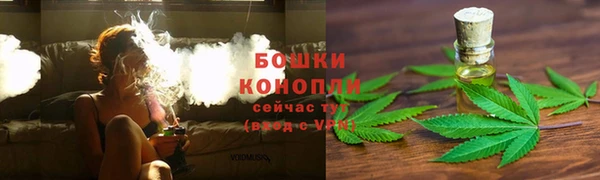 ALPHA-PVP Козловка