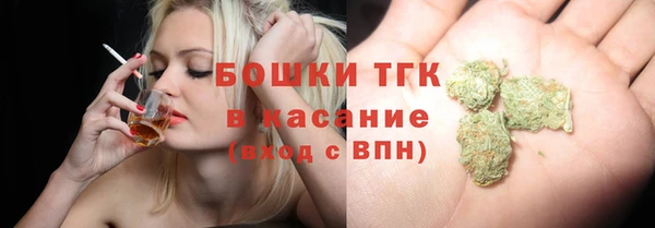 spice Кинешма