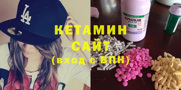СК Козельск