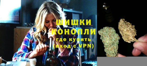 spice Кинешма