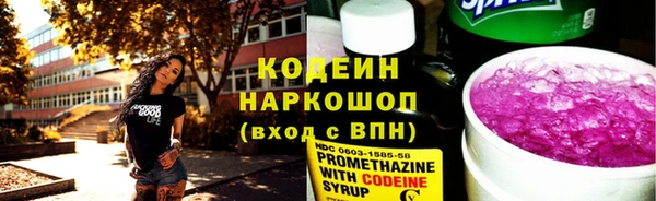 spice Кинешма