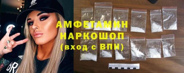 дурь Карталы